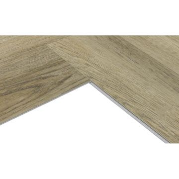 Кварцвиниловая плитка Aquamax (Аквамакс) Integra 4/43 Монсор (Monsor), 35015