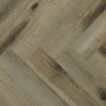 Кварцвиниловая плитка Aquamax (Аквамакс) Integra 4/43 Вандом (Vendôme), 35016