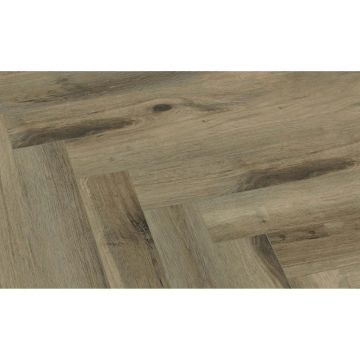 Кварцвиниловая плитка Aquamax (Аквамакс) Integra 4/43 Вандом (Vendôme), 35016