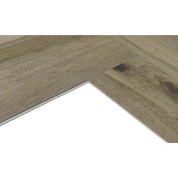 Кварцвиниловая плитка Aquamax (Аквамакс) Integra 4/43 Вандом (Vendôme), 35016