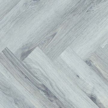 Кварцвиниловая плитка Aquamax (Аквамакс) Integra 4/43 Плесси (Plessy), 35017