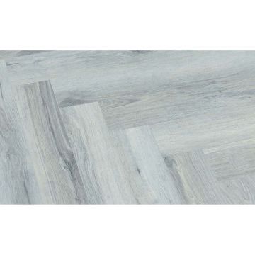 Кварцвиниловая плитка Aquamax (Аквамакс) Integra 4/43 Плесси (Plessy), 35017