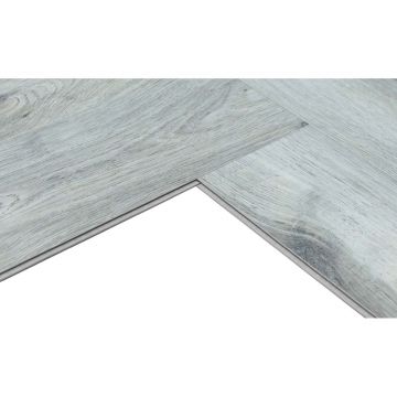 Кварцвиниловая плитка Aquamax (Аквамакс) Integra 4/43 Плесси (Plessy), 35017