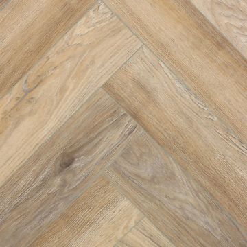 Виниловая плитка SPC Bonkeel (Бонкил) Style HB 4/33 Дуб Бонди (Oak Bondi), 612766