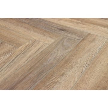 Виниловая плитка SPC Bonkeel (Бонкил) Style HB 4/33 Дуб Бонди (Oak Bondi), 612766