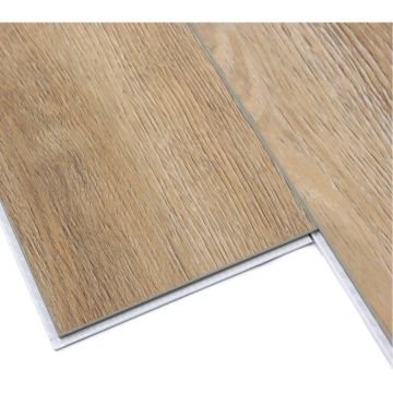 Виниловая плитка SPC Bonkeel (Бонкил) Style HB 4/33 Дуб Бонди (Oak Bondi), 612766