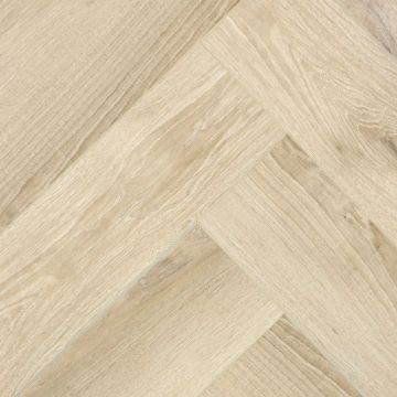 Виниловая плитка SPC Bonkeel (Бонкил) Style HB 4/33 Дуб Палау (Oak Palau), 612764