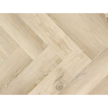 Виниловая плитка SPC Bonkeel (Бонкил) Style HB 4/33 Дуб Палау (Oak Palau), 612764