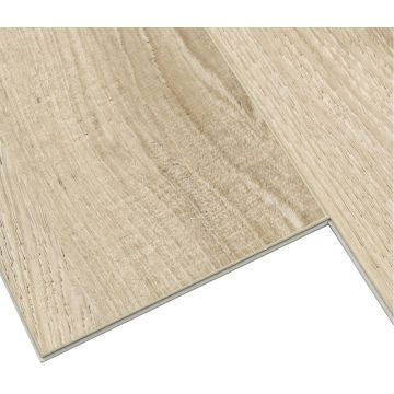 Виниловая плитка SPC Bonkeel (Бонкил) Style HB 4/33 Дуб Палау (Oak Palau), 612764