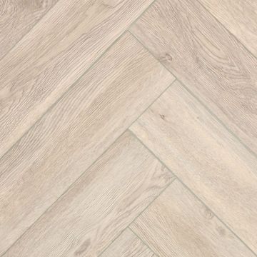 Виниловая плитка SPC Bonkeel (Бонкил) Style HB 4/33 Дуб Гарднер (Oak Gardner), 612763