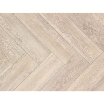 Виниловая плитка SPC Bonkeel (Бонкил) Style HB 4/33 Дуб Гарднер (Oak Gardner), 612763