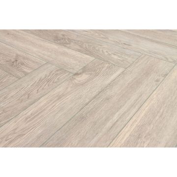 Виниловая плитка SPC Bonkeel (Бонкил) Style HB 4/33 Дуб Гарднер (Oak Gardner), 612763