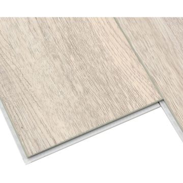 Виниловая плитка SPC Bonkeel (Бонкил) Style HB 4/33 Дуб Гарднер (Oak Gardner), 612763