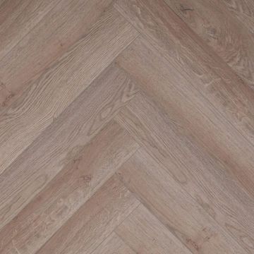 Виниловая плитка SPC Bonkeel (Бонкил) Style HB 4/33 Дуб Стоктон (Oak Stockton), 612768