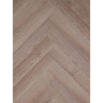 Виниловая плитка SPC Bonkeel (Бонкил) Style HB 4/33 Дуб Стоктон (Oak Stockton), 612768