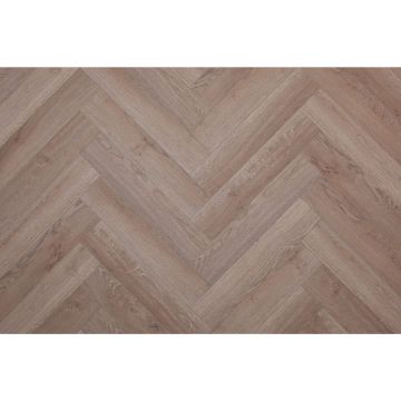 Виниловая плитка SPC Bonkeel (Бонкил) Style HB 4/33 Дуб Стоктон (Oak Stockton), 612768