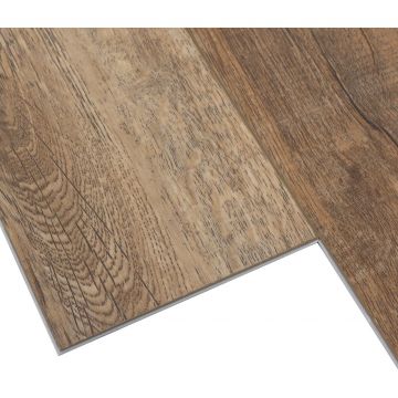 Виниловая плитка SPC Bonkeel (Бонкил) Style HB 4/33 Дуб Махо (Oak Maho), 612762