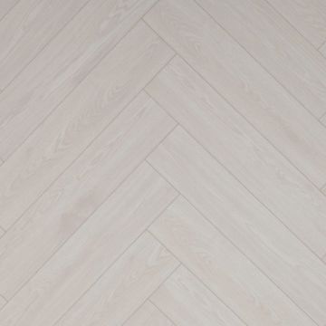 Виниловая плитка SPC Bonkeel (Бонкил) Style HB 4/33 Дуб Фокси (Oak Foxy), 612767