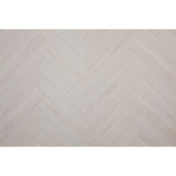 Виниловая плитка SPC Bonkeel (Бонкил) Style HB 4/33 Дуб Фокси (Oak Foxy), 612767