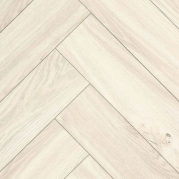 Виниловая плитка SPC Bonkeel (Бонкил) Style HB 4/33 Дуб Муривай (Oak Muriwai), 612770