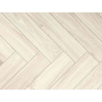 Виниловая плитка SPC Bonkeel (Бонкил) Style HB 4/33 Дуб Муривай (Oak Muriwai), 612770