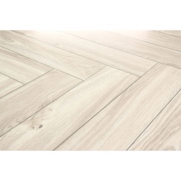 Виниловая плитка SPC Bonkeel (Бонкил) Style HB 4/33 Дуб Муривай (Oak Muriwai), 612770