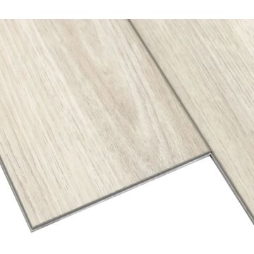 Виниловая плитка SPC Bonkeel (Бонкил) Style HB 4/33 Дуб Муривай (Oak Muriwai), 612770