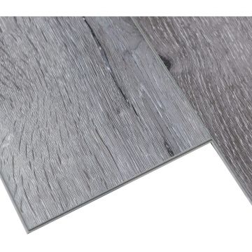 Виниловая плитка SPC Bonkeel (Бонкил) Style HB 4/33 Дуб Чесил (Oak Chesil), 612765