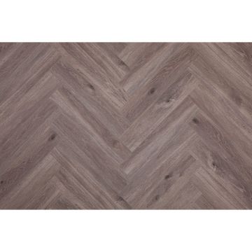 Виниловая плитка SPC Bonkeel (Бонкил) Style HB 4/33 Дуб Матира (Oak Matira), 612769