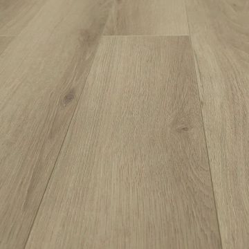 Ламинат Stone Floor (Стоун Флур) MSPC 8/43 Дуб Райдер(Oak Ryder), 2529-13 MР