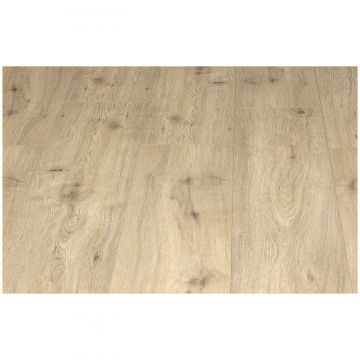 Ламинат Stone Floor (Стоун Флор) MSPC 8/43 Дуб Морской песок (Oak Sea Sand), 0026-2 Mp