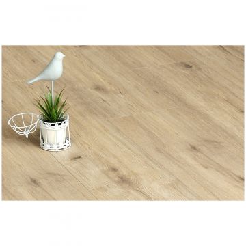 Ламинат Stone Floor (Стоун Флор) MSPC 8/43 Дуб Морской песок (Oak Sea Sand), 0026-2 Mp