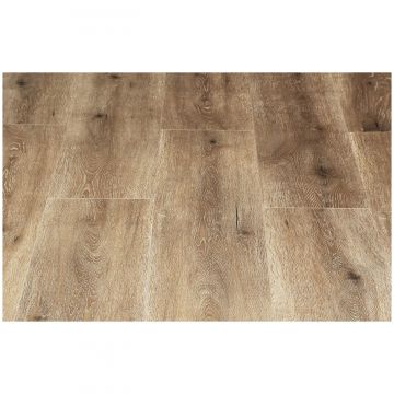 Ламинат Stone Floor (Стоун Флор) MSPC 8/43 Дуб Уютный дом (Oak Cozy House), 0004-2 Mp