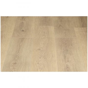 Ламинат Stone Floor (Стоун Флор) MSPC 8/43 Дуб Ранее утро (Oak Early Morning), 91799-2 Mp