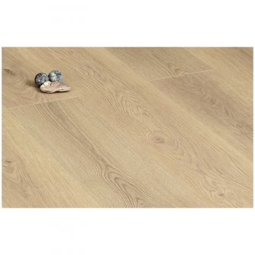 Ламинат Stone Floor (Стоун Флор) MSPC 8/43 Дуб Ранее утро (Oak Early Morning), 91799-2 Mp