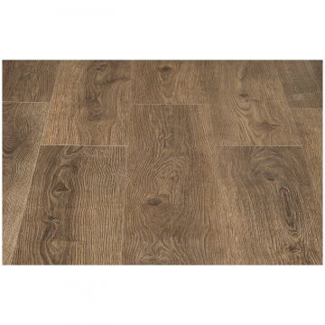 Ламинат Stone Floor (Стоун Флор) MSPC 8/43 Дуб Тихий вечер (Oak Silent Evening), 91799-5 Mp