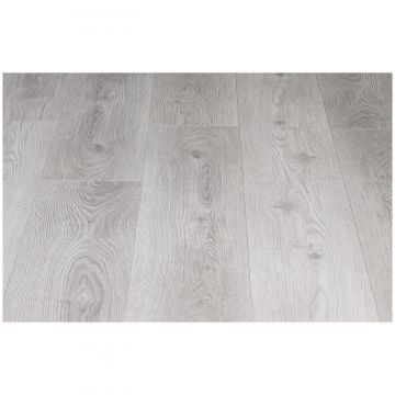 Ламинат Stone Floor (Стоун Флор) MSPC 8/43 Дуб Зимний вечер (Oak Winter Evening), 91799-7 Mp