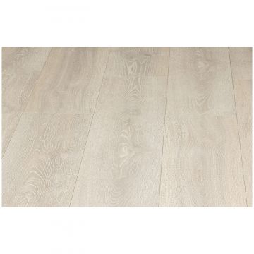 Ламинат Stone Floor (Стоун Флор) MSPC 8/43 Дуб Морская гавань (Oak Sea Harbor), 91790-2 Mp
