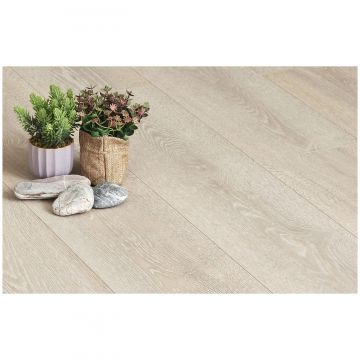 Ламинат Stone Floor (Стоун Флор) MSPC 8/43 Дуб Морская гавань (Oak Sea Harbor), 91790-2 Mp