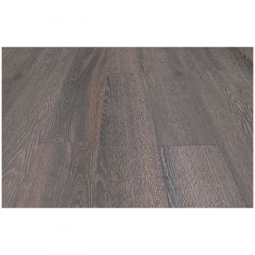 Ламинат Stone Floor (Стоун Флор) MSPC 8/43 Дуб Греческий (Oak Greek), 91790-5 Mp