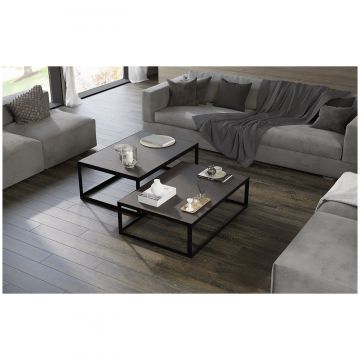 Ламинат Stone Floor (Стоун Флор) MSPC 8/43 Дуб Греческий (Oak Greek), 91790-5 Mp
