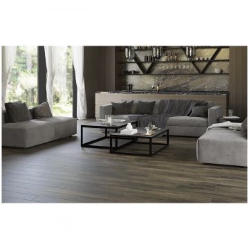 Ламинат Stone Floor (Стоун Флор) MSPC 8/43 Дуб Греческий (Oak Greek), 91790-5 Mp