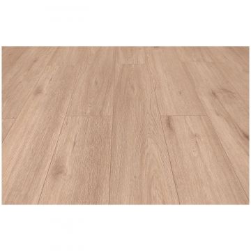 Ламинат Stone Floor (Стоун Флор) MSPC 8/43 Дуб Арктическое лето (Oak Arctic Summer), K0026-18 Mp