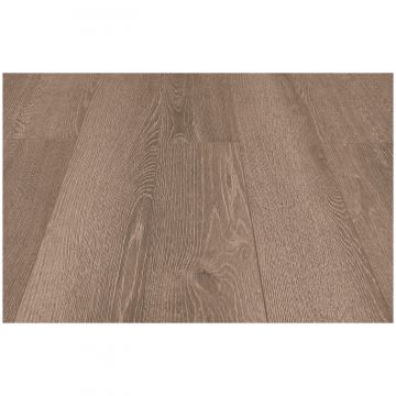 Ламинат Stone Floor (Стоун Флор) MSPC 8/43 Дуб Домашний очаг (Oak Hearth), 91790-9 Mp