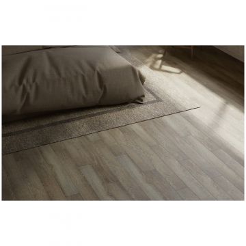 Ламинат Stone Floor (Стоун Флор) MSPC 8/43 Дуб Домашний очаг (Oak Hearth), 91790-9 Mp