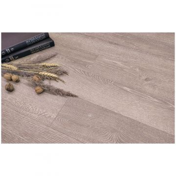 Ламинат Stone Floor (Стоун Флор) MSPC 8/43 Дуб Домашний очаг (Oak Hearth), 91790-9 Mp