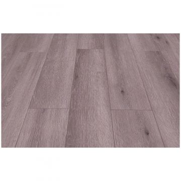 Ламинат Stone Floor (Стоун Флор) MSPC 8/43 Дуб Старая гавань (Oak Old Harbor), K004-10 Mp