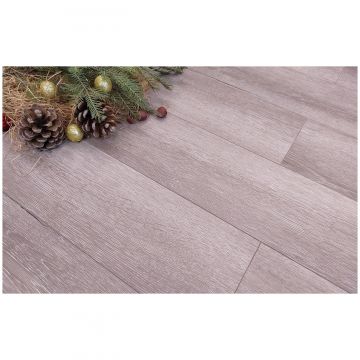 Ламинат Stone Floor (Стоун Флор) MSPC 8/43 Дуб Старая гавань (Oak Old Harbor), K004-10 Mp