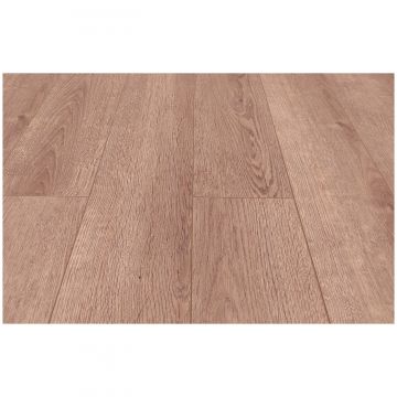 Ламинат Stone Floor (Стоун Флор) MSPC 8/43 Дуб Пралине (Oak Praline), 91785-4 Mp