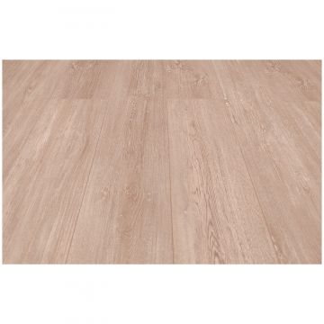 Ламинат Stone Floor (Стоун Флор) MSPC 8/43 Дуб Хантер (Oak Hunter), K0061-2 Mp